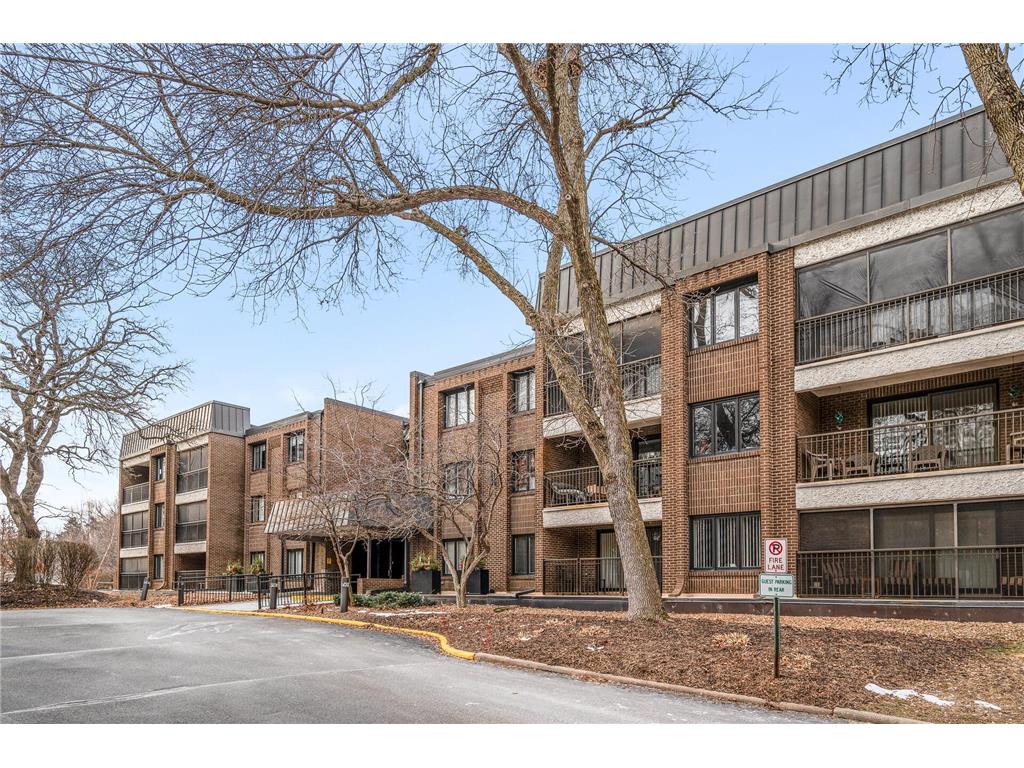 3412 Oak Ridge Road #309 Minnetonka MN 55305 6655401 image1