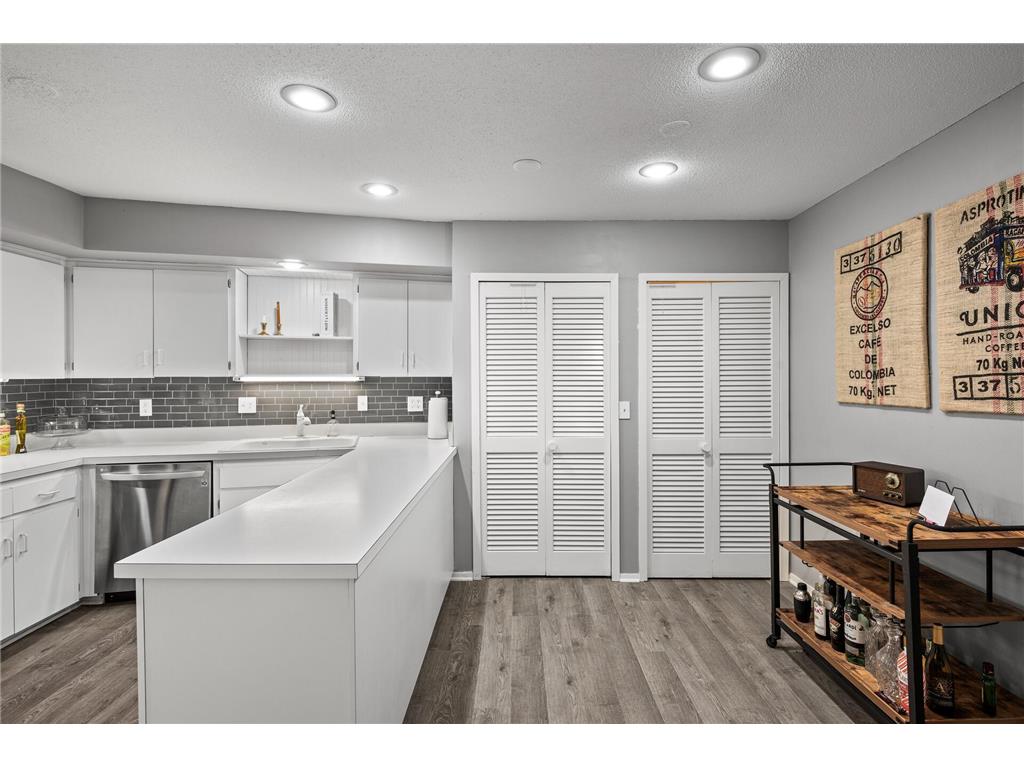 3412 Oak Ridge Road #309 Minnetonka MN 55305 6655401 image11