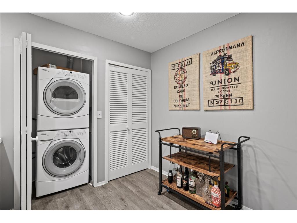 3412 Oak Ridge Road #309 Minnetonka MN 55305 6655401 image13