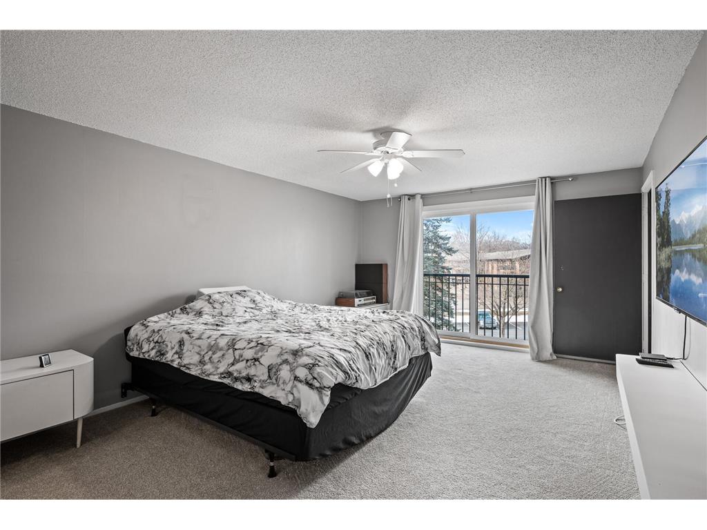 3412 Oak Ridge Road #309 Minnetonka MN 55305 6655401 image14