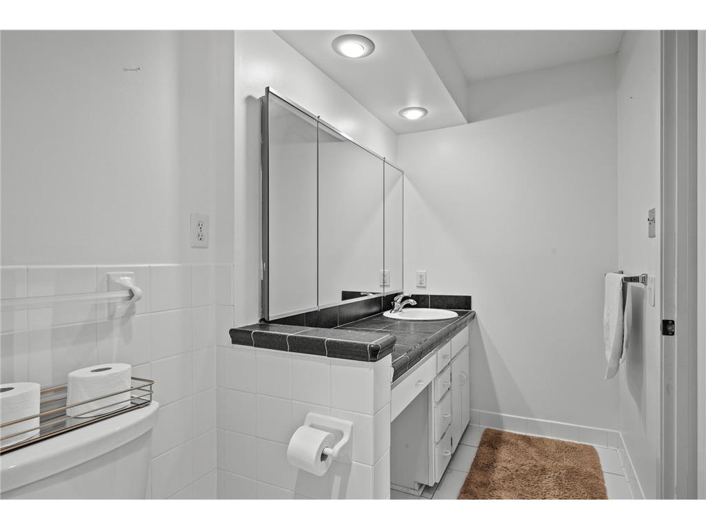 3412 Oak Ridge Road #309 Minnetonka MN 55305 6655401 image16