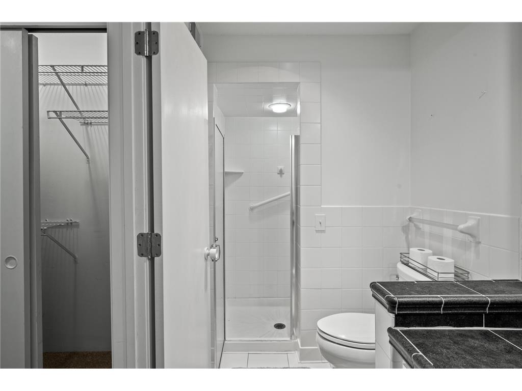 3412 Oak Ridge Road #309 Minnetonka MN 55305 6655401 image17