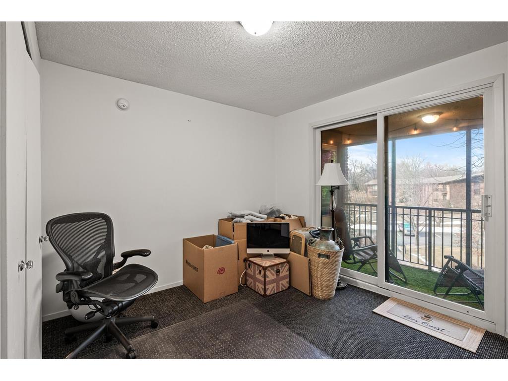 3412 Oak Ridge Road #309 Minnetonka MN 55305 6655401 image18