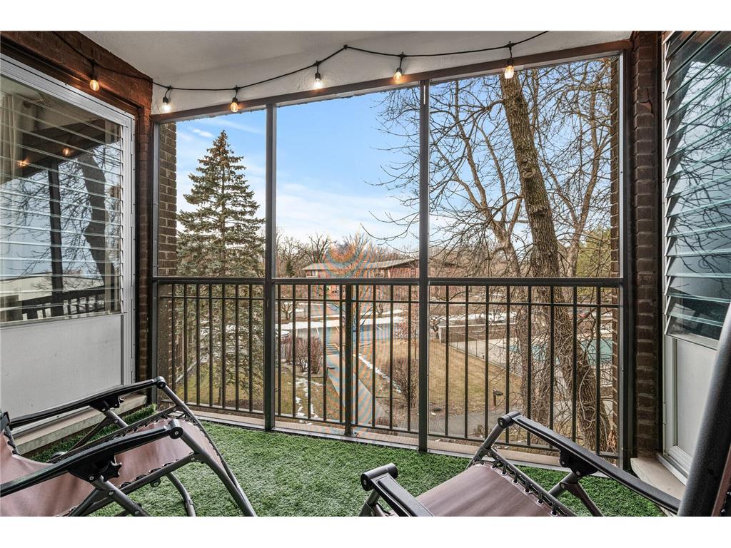 3412 Oak Ridge Road #309 Minnetonka MN 55305 6655401 image19