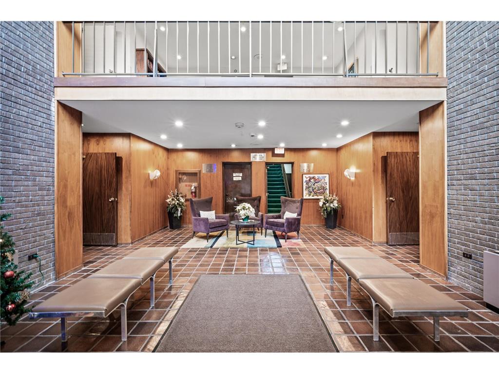 3412 Oak Ridge Road #309 Minnetonka MN 55305 6655401 image21