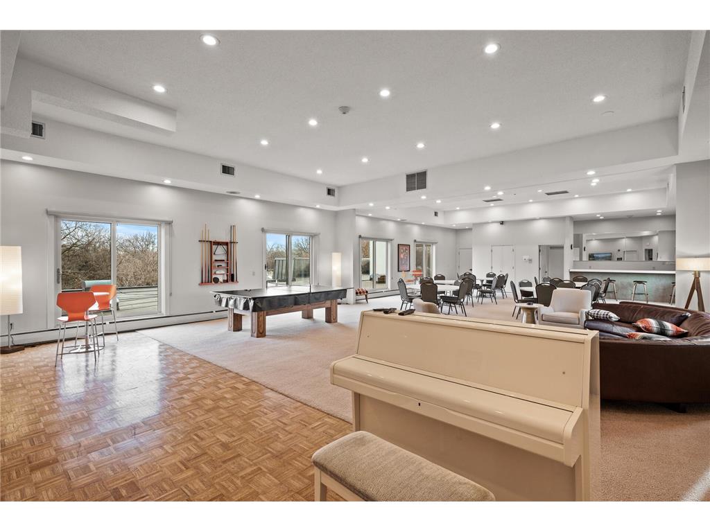 3412 Oak Ridge Road #309 Minnetonka MN 55305 6655401 image24