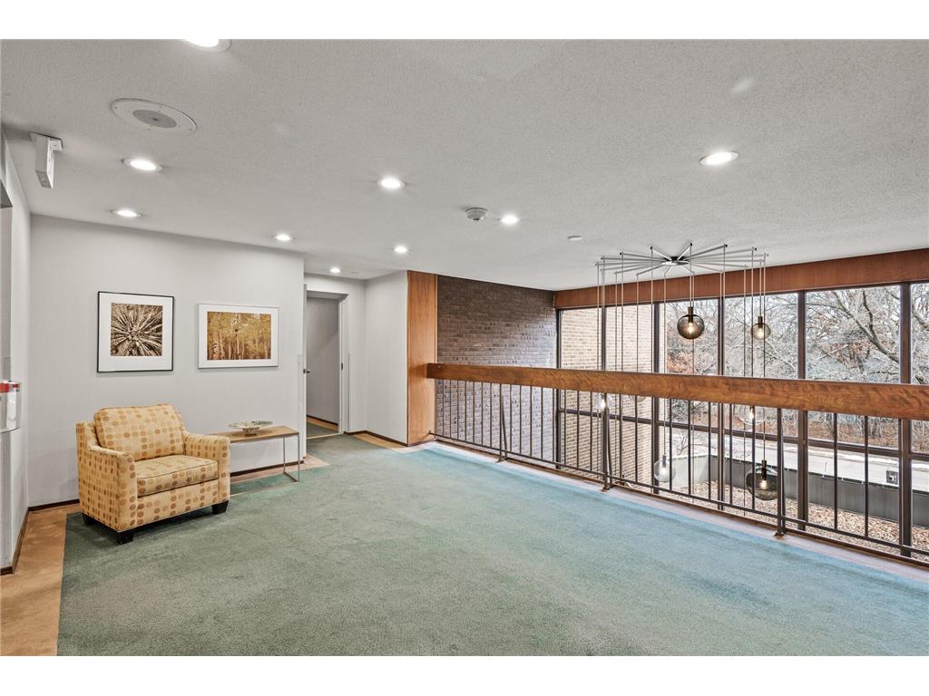 3412 Oak Ridge Road #309 Minnetonka MN 55305 6655401 image25