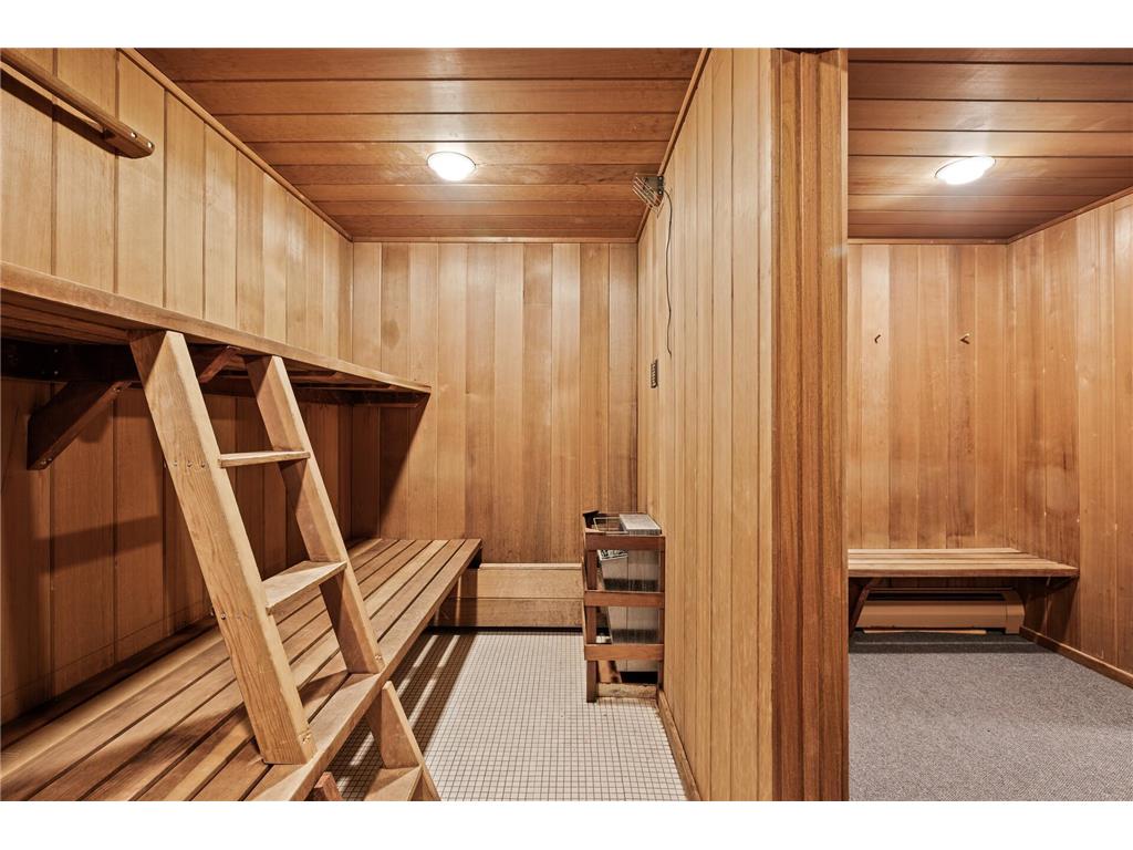 3412 Oak Ridge Road #309 Minnetonka MN 55305 6655401 image26