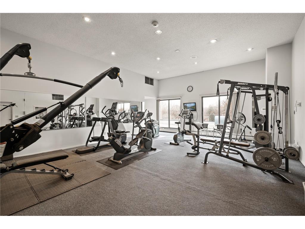 3412 Oak Ridge Road #309 Minnetonka MN 55305 6655401 image28