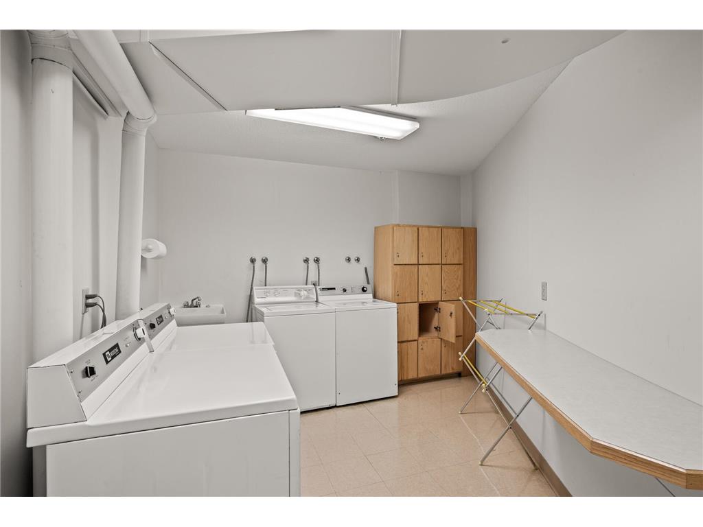 3412 Oak Ridge Road #309 Minnetonka MN 55305 6655401 image29