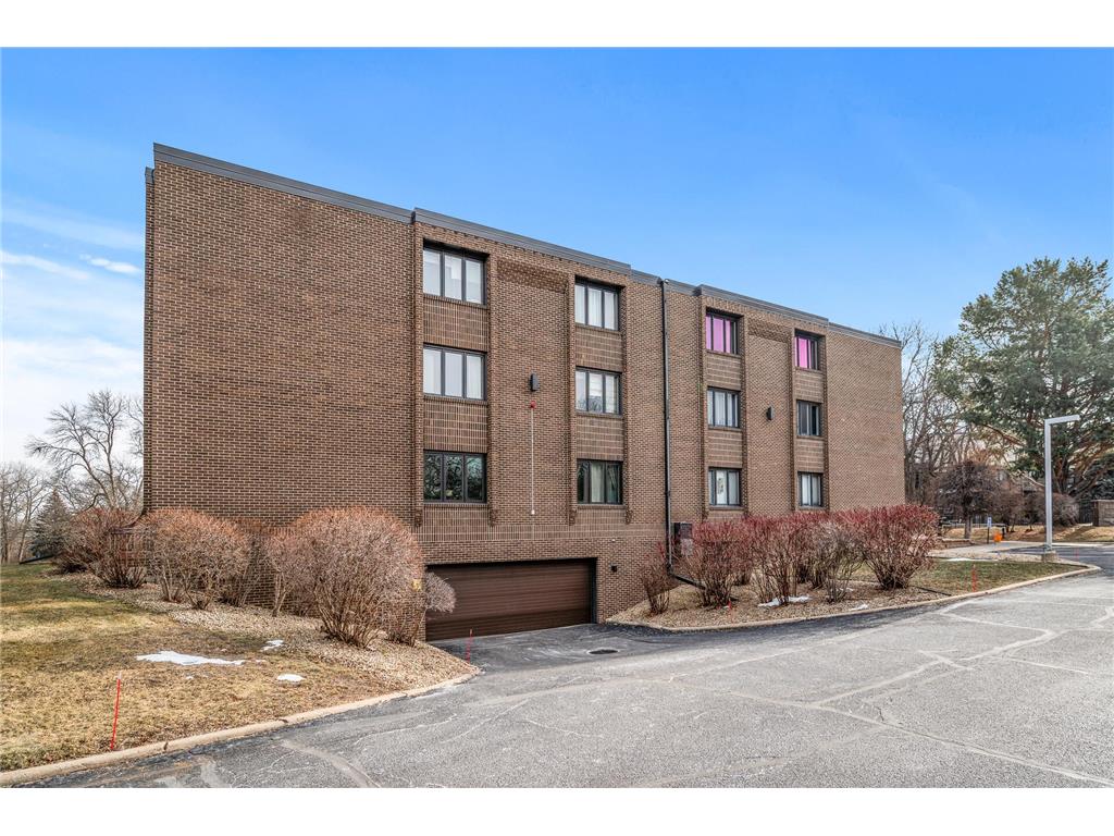 3412 Oak Ridge Road #309 Minnetonka MN 55305 6655401 image32