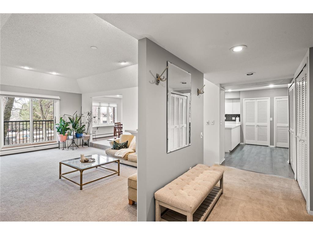 3412 Oak Ridge Road #309 Minnetonka MN 55305 6655401 image4