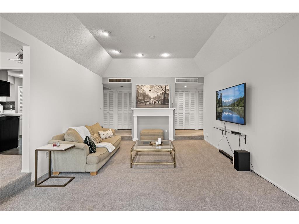 3412 Oak Ridge Road #309 Minnetonka MN 55305 6655401 image6