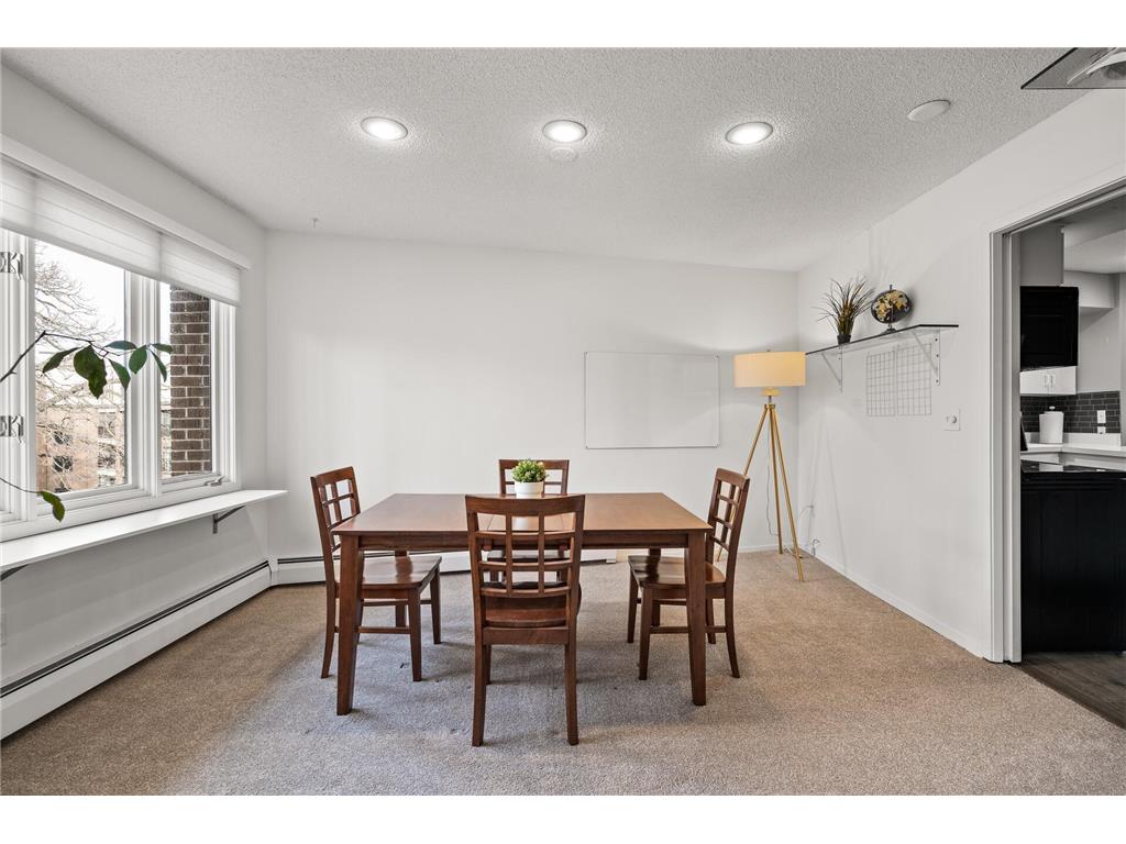 3412 Oak Ridge Road #309 Minnetonka MN 55305 6655401 image8