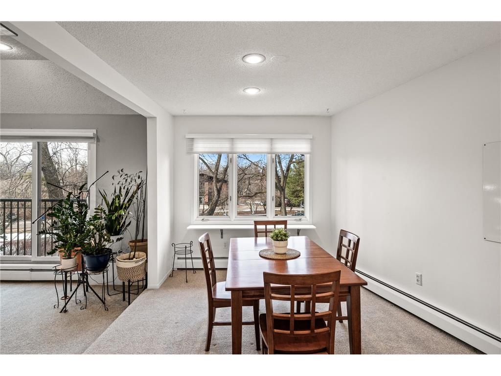 3412 Oak Ridge Road #309 Minnetonka MN 55305 6655401 image9