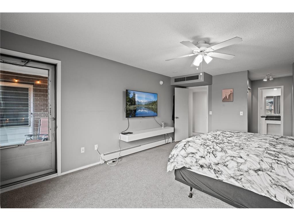 3412 Oak Ridge Road #309 Minnetonka MN 55305 7009865 image15