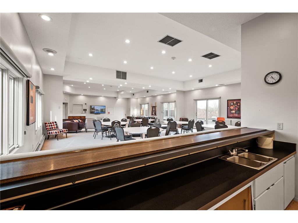 3412 Oak Ridge Road #309 Minnetonka MN 55305 7009865 image22