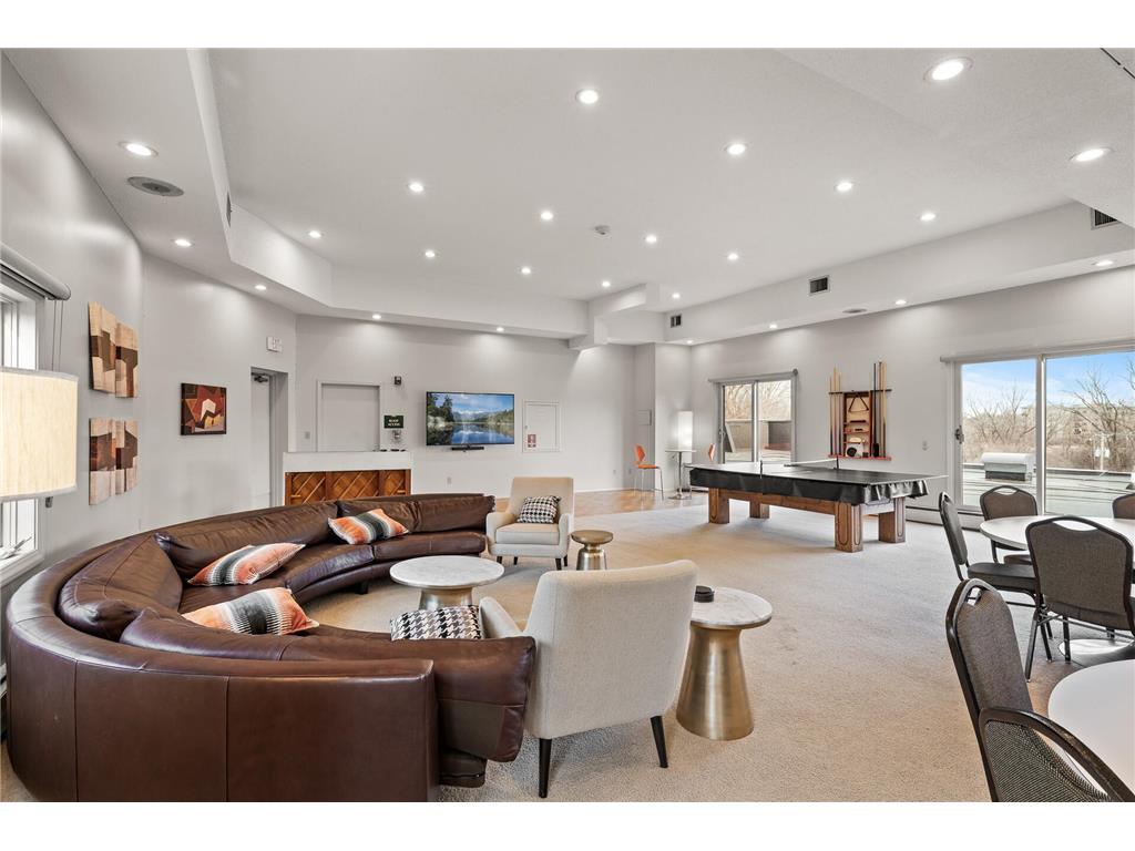 3412 Oak Ridge Road #309 Minnetonka MN 55305 7009865 image23