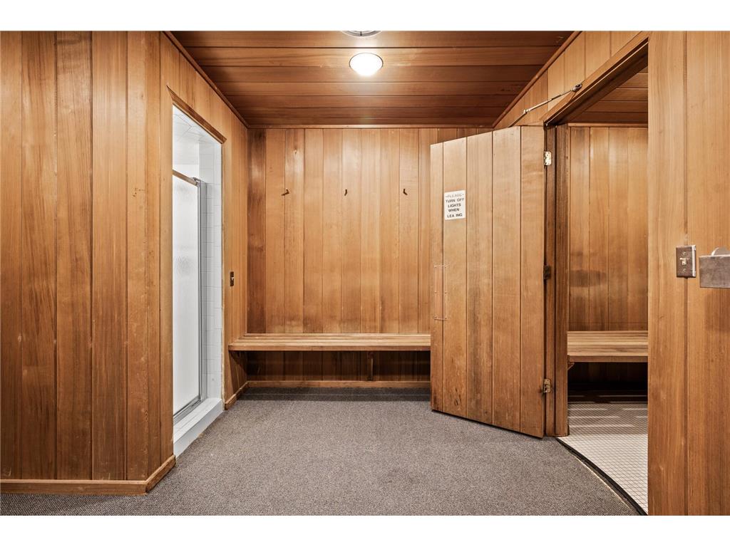 3412 Oak Ridge Road #309 Minnetonka MN 55305 7009865 image27