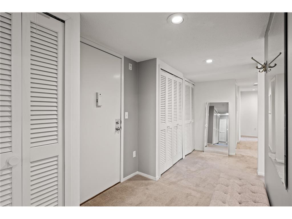 3412 Oak Ridge Road #309 Minnetonka MN 55305 7009865 image3