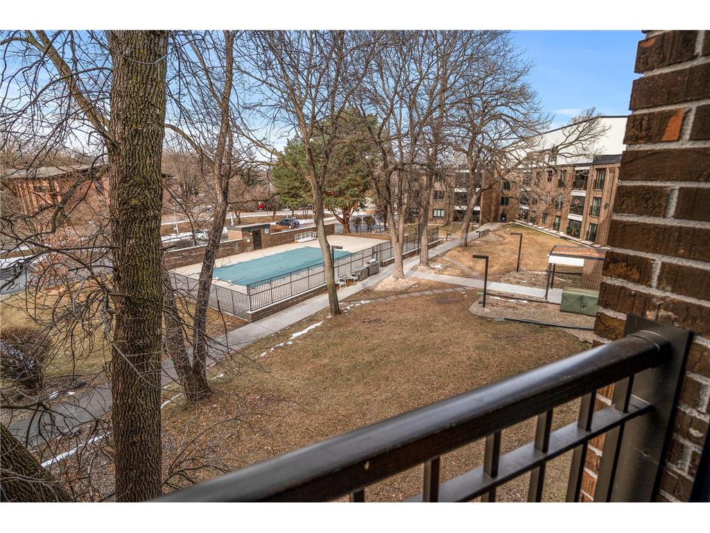 3412 Oak Ridge Road #309 Minnetonka MN 55305 7009865 image30