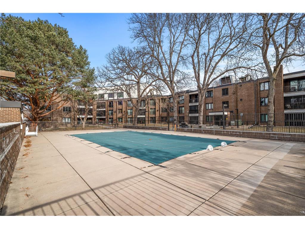 3412 Oak Ridge Road #309 Minnetonka MN 55305 7009865 image31