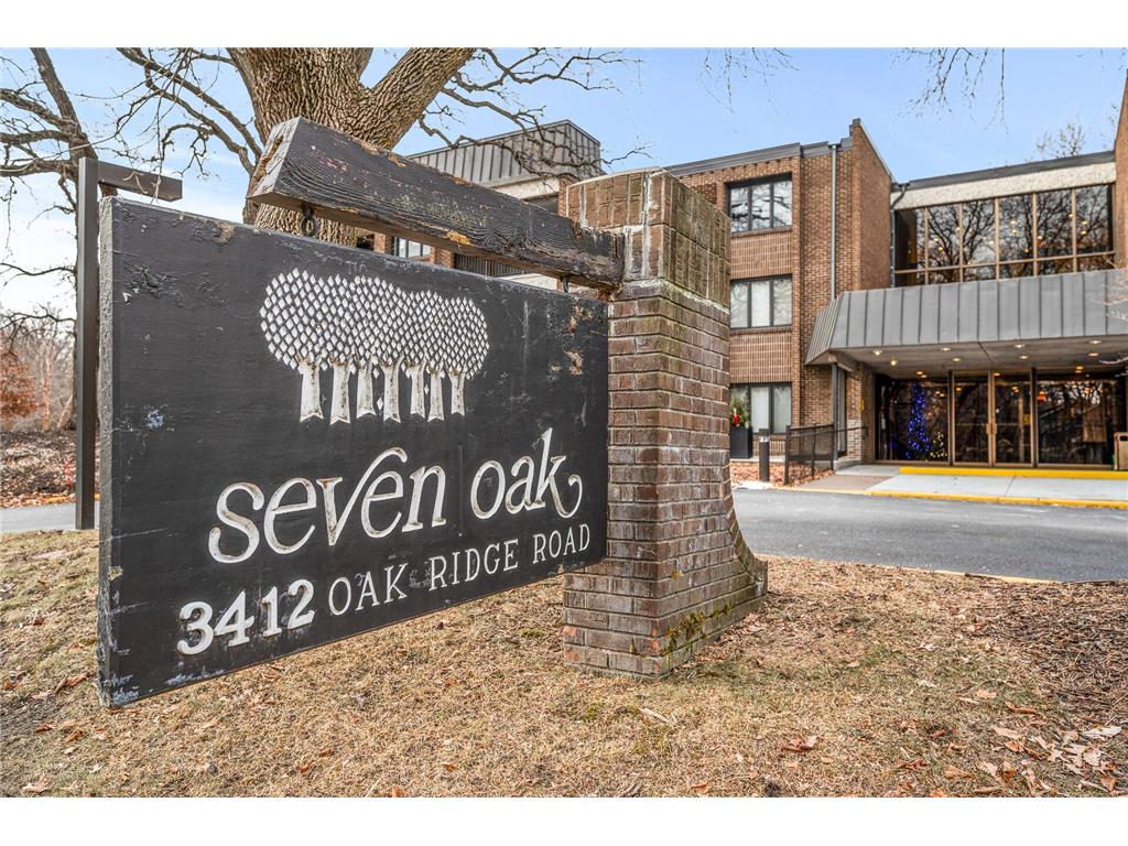 3412 Oak Ridge Road #309 Minnetonka MN 55305 7009865 image33