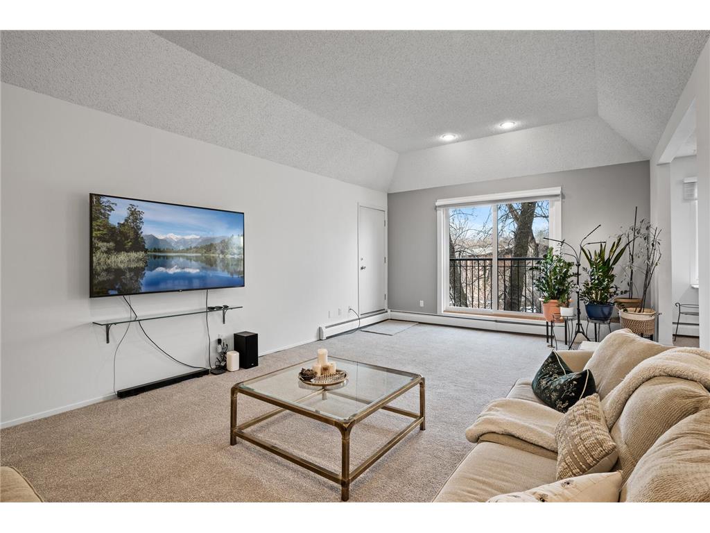 3412 Oak Ridge Road #309 Minnetonka MN 55305 7009865 image5