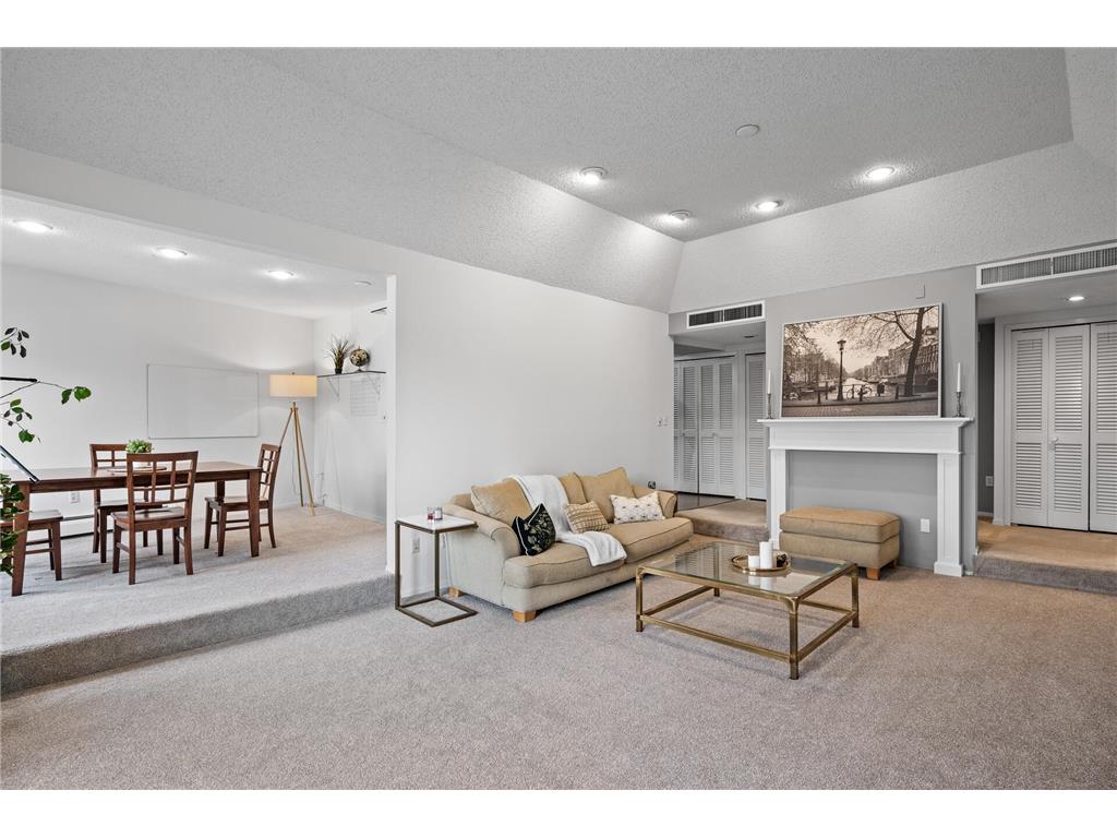 3412 Oak Ridge Road #309 Minnetonka MN 55305 7009865 image7