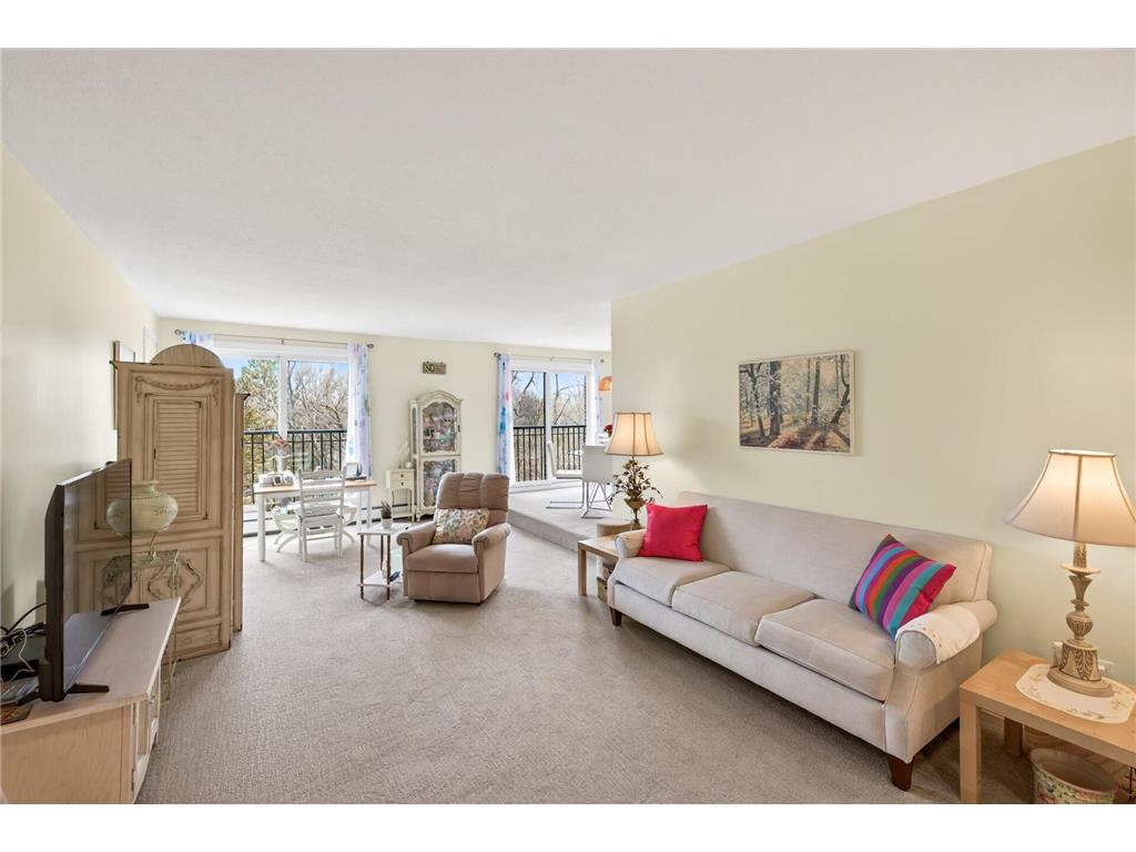 3412 Oak Ridge Road #317 Minnetonka MN 55305 7044699 image1