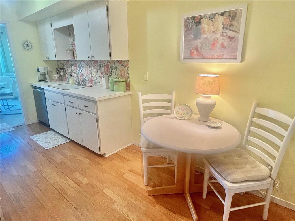 3412 Oak Ridge Road #317 Minnetonka MN 55305 7044699 image11