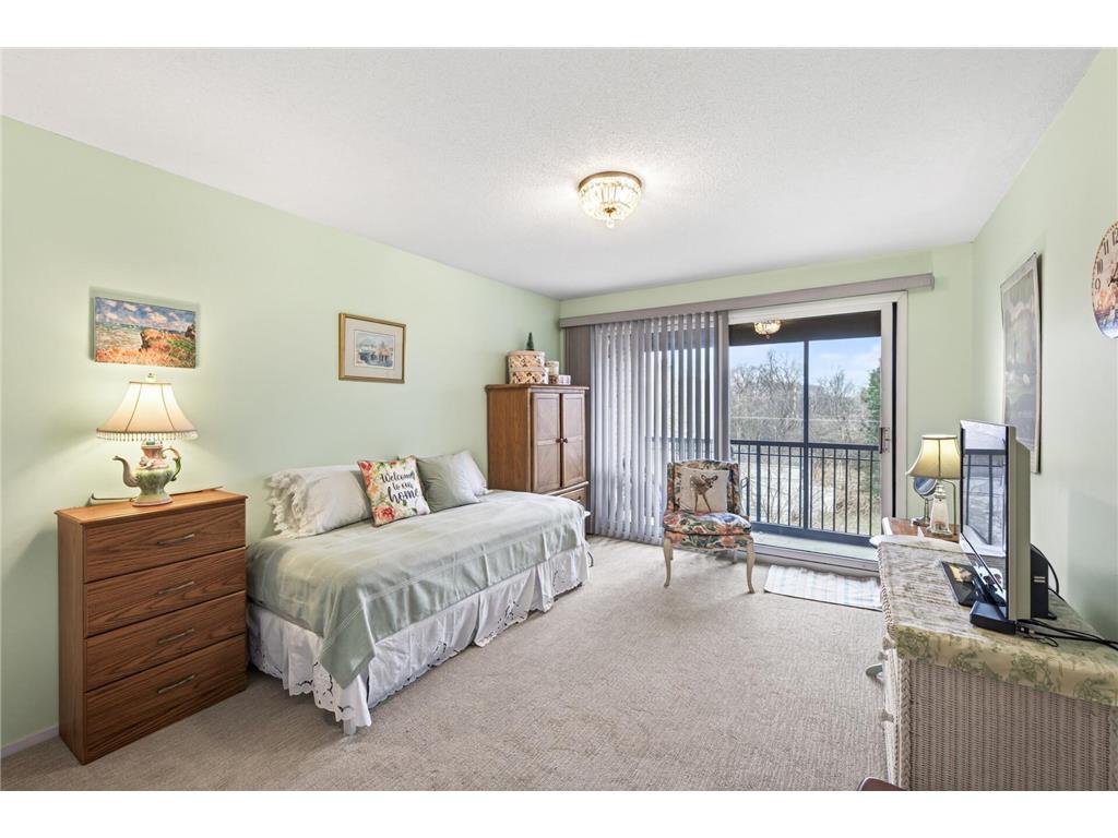3412 Oak Ridge Road #317 Minnetonka MN 55305 7044699 image13