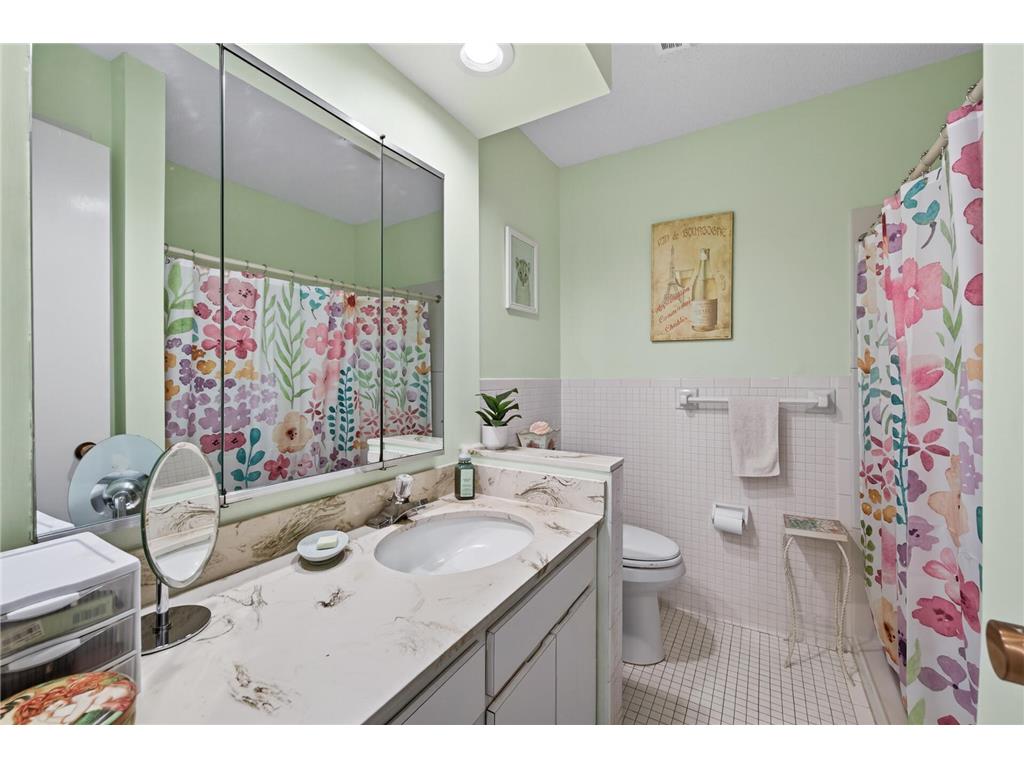 3412 Oak Ridge Road #317 Minnetonka MN 55305 7044699 image15