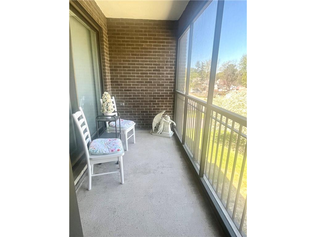 3412 Oak Ridge Road #317 Minnetonka MN 55305 7044699 image16