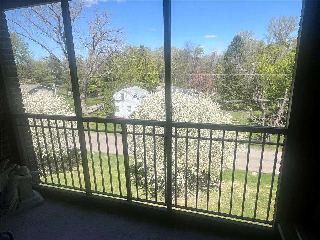 3412 Oak Ridge Road #317 Minnetonka MN 55305 7044699 image17