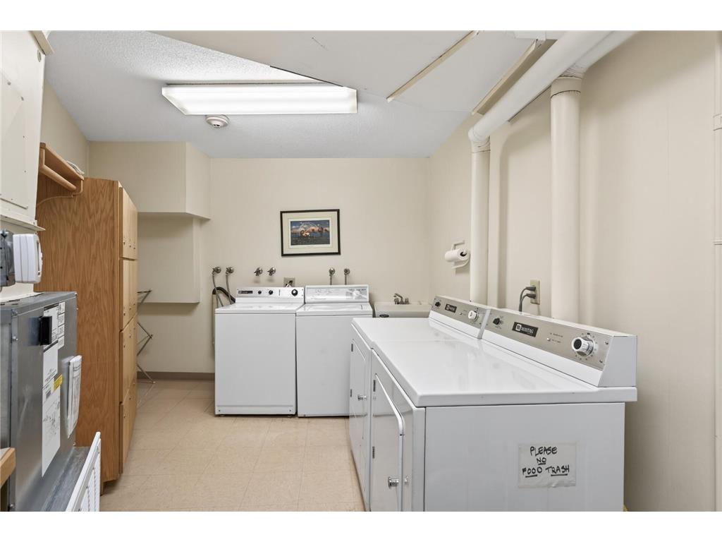 3412 Oak Ridge Road #317 Minnetonka MN 55305 7044699 image18