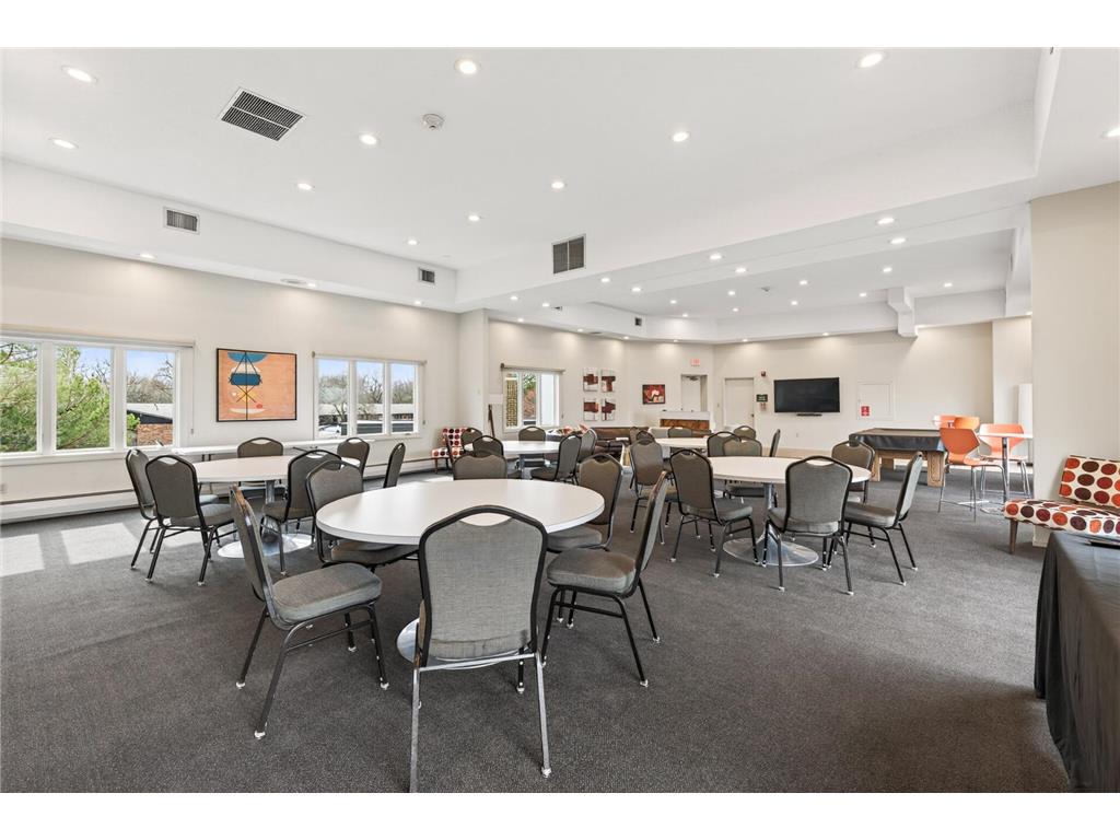 3412 Oak Ridge Road #317 Minnetonka MN 55305 7044699 image19