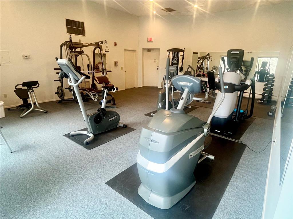 3412 Oak Ridge Road #317 Minnetonka MN 55305 7044699 image21