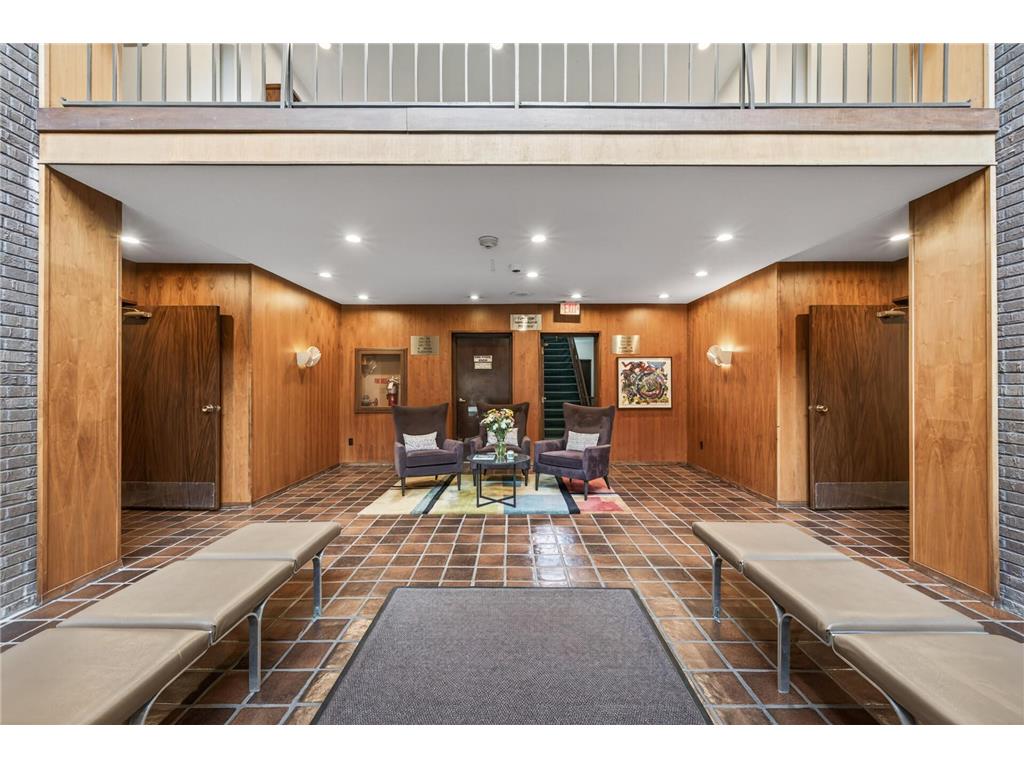 3412 Oak Ridge Road #317 Minnetonka MN 55305 7044699 image23