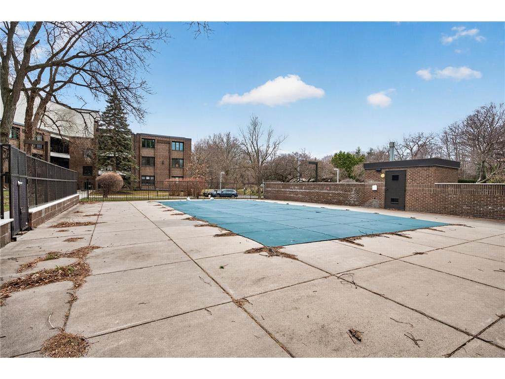 3412 Oak Ridge Road #317 Minnetonka MN 55305 7044699 image24