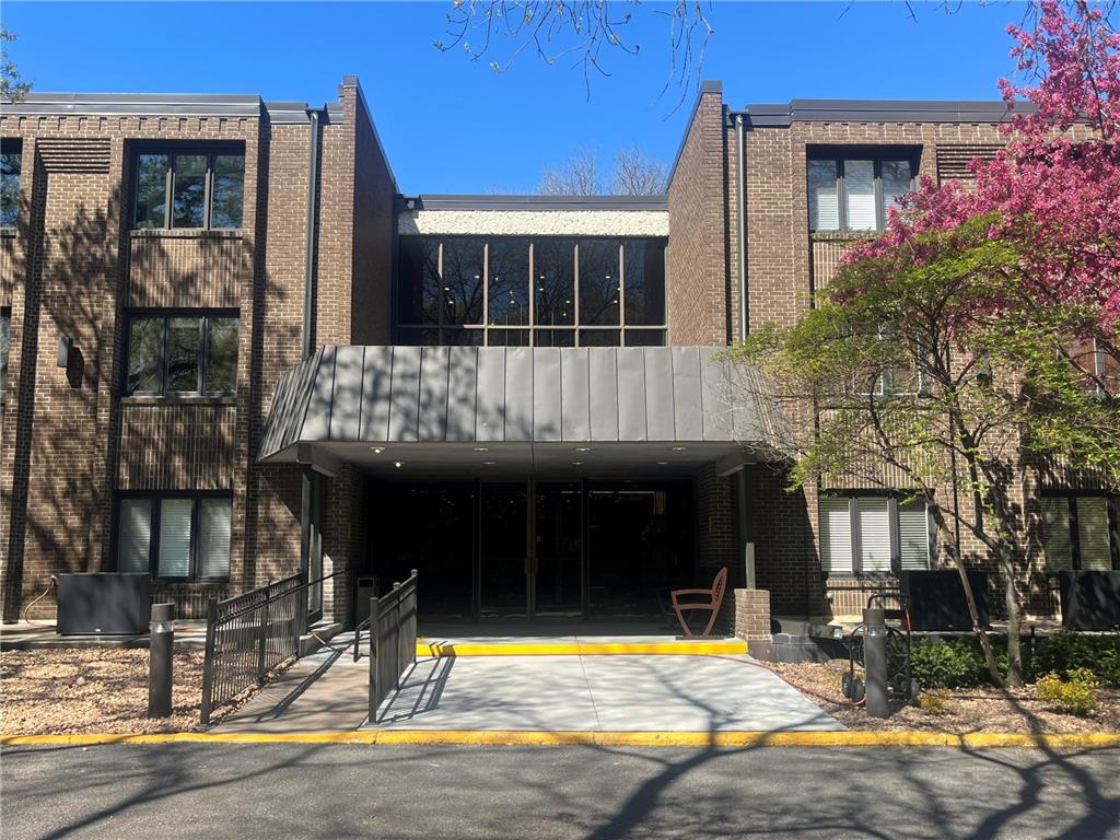 3412 Oak Ridge Road #317 Minnetonka MN 55305 7044699 image26