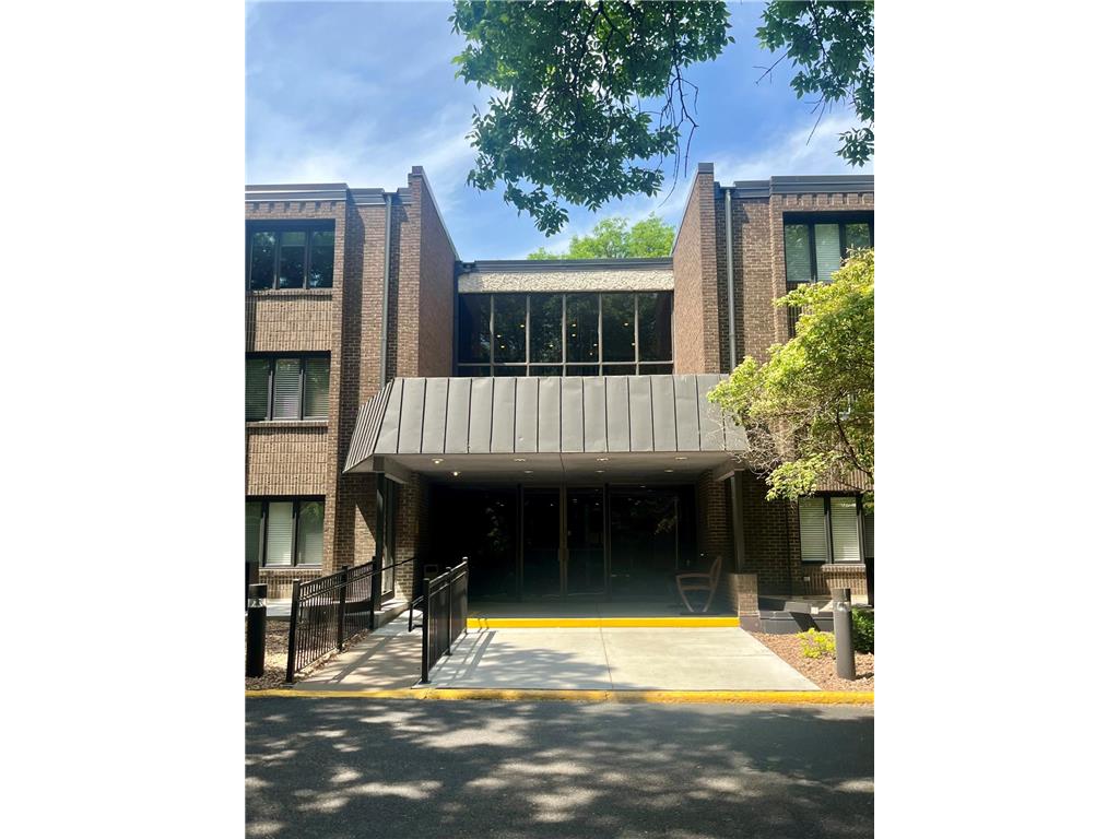 3412 Oak Ridge Road #317 Minnetonka MN 55305 7044699 image28
