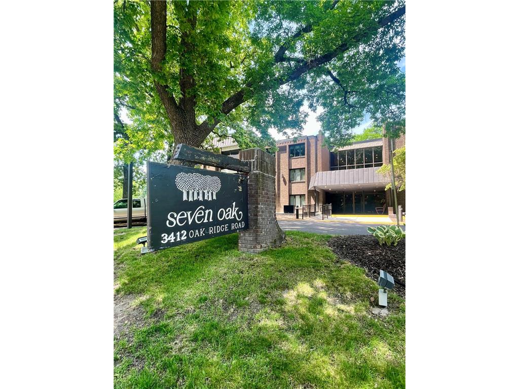 3412 Oak Ridge Road #317 Minnetonka MN 55305 7044699 image29