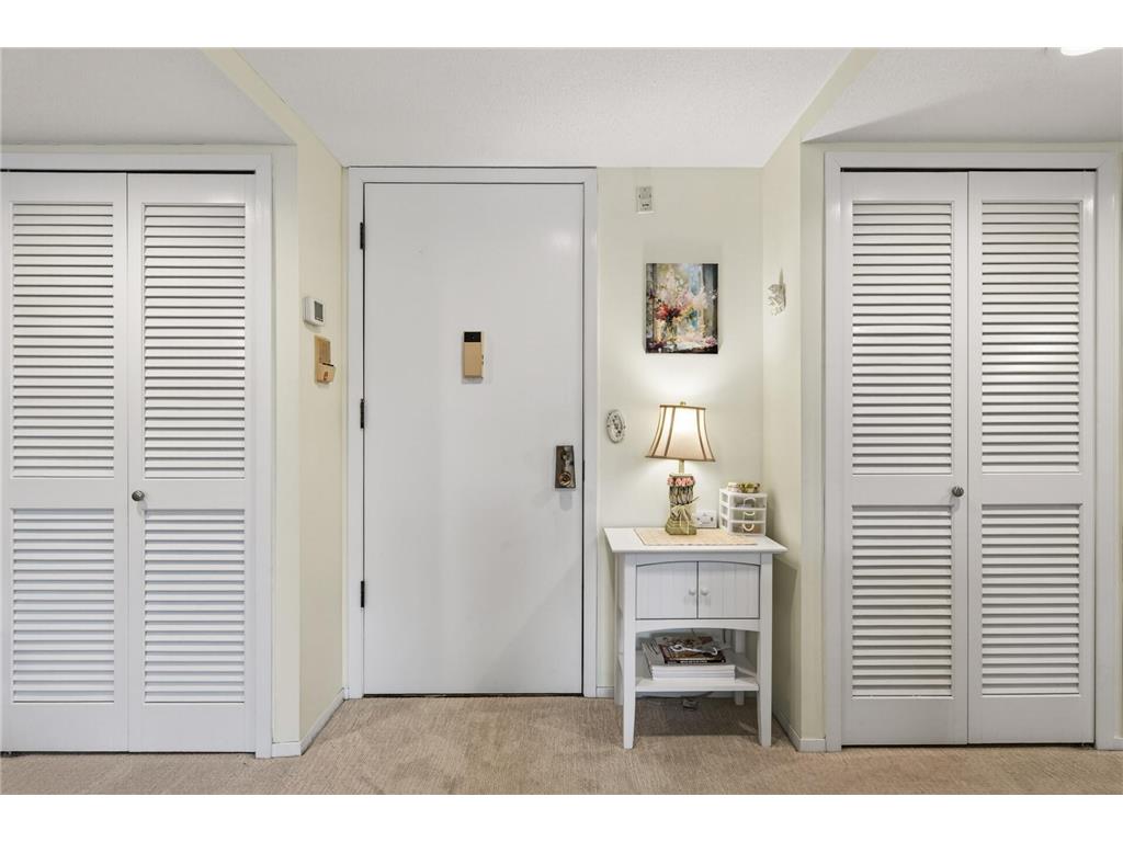 3412 Oak Ridge Road #317 Minnetonka MN 55305 7044699 image7
