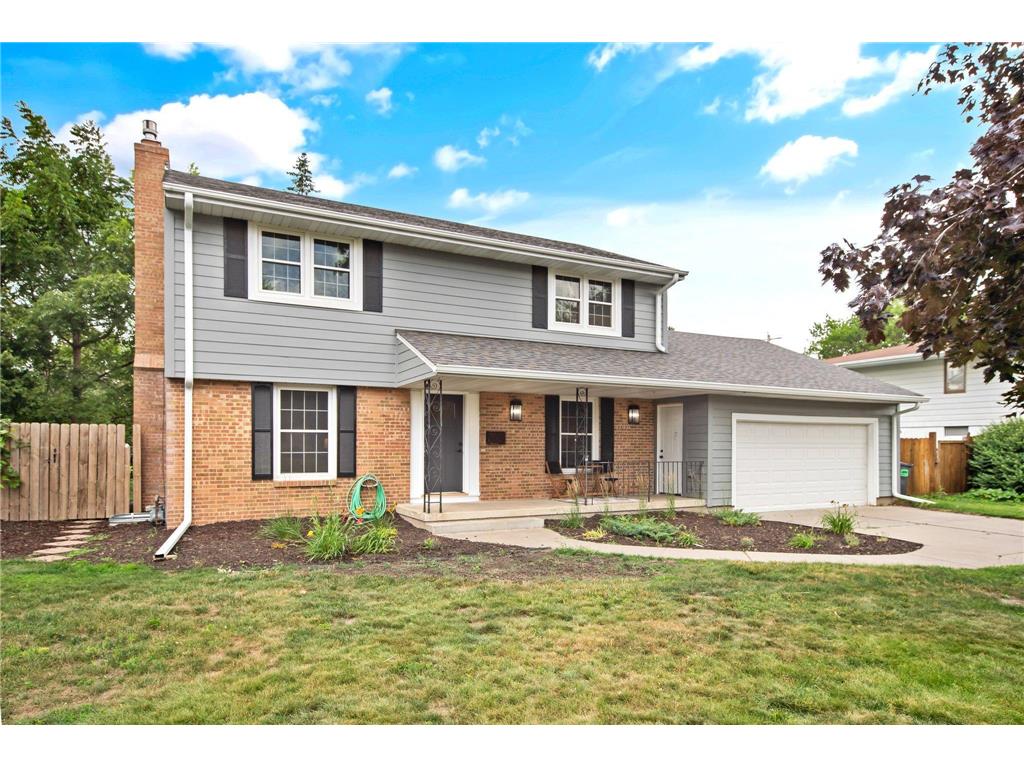 3412 Skycroft Drive Saint Anthony MN 55418 6404176 image1