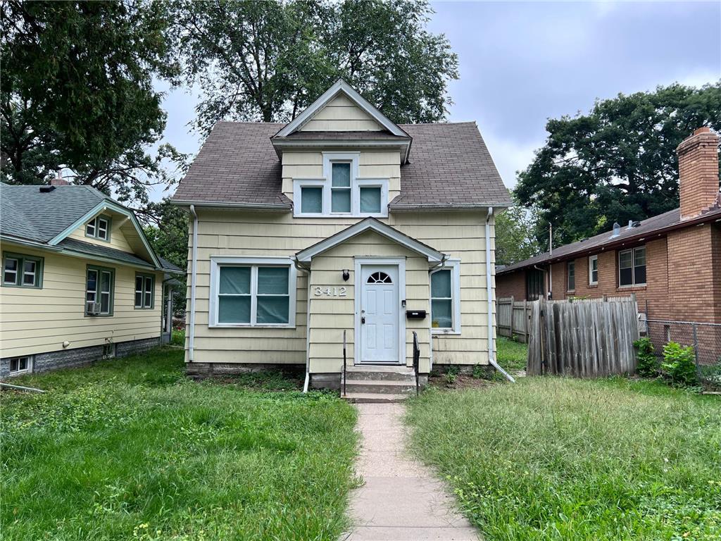3412 Thomas Avenue N Minneapolis MN 55412 6423737 image1