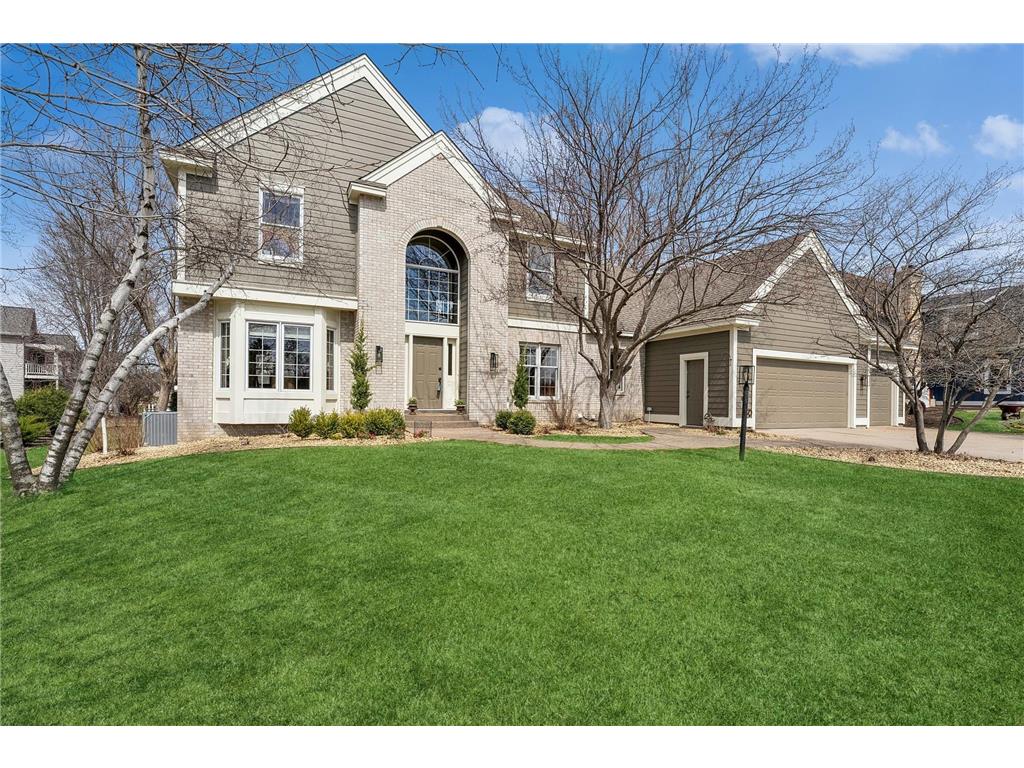 3412 Williamsburg Parkway Woodbury MN 55129 6713257 image1