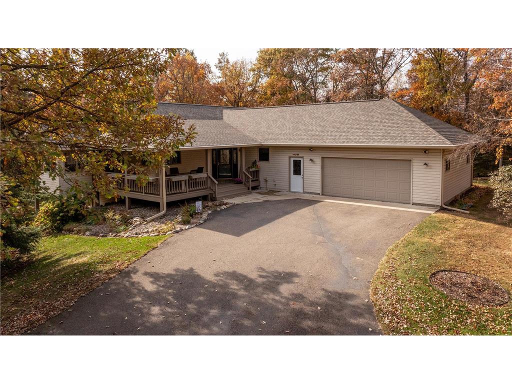 34121 N Oak Drive Pequot Lakes MN 56472 6683150 image1