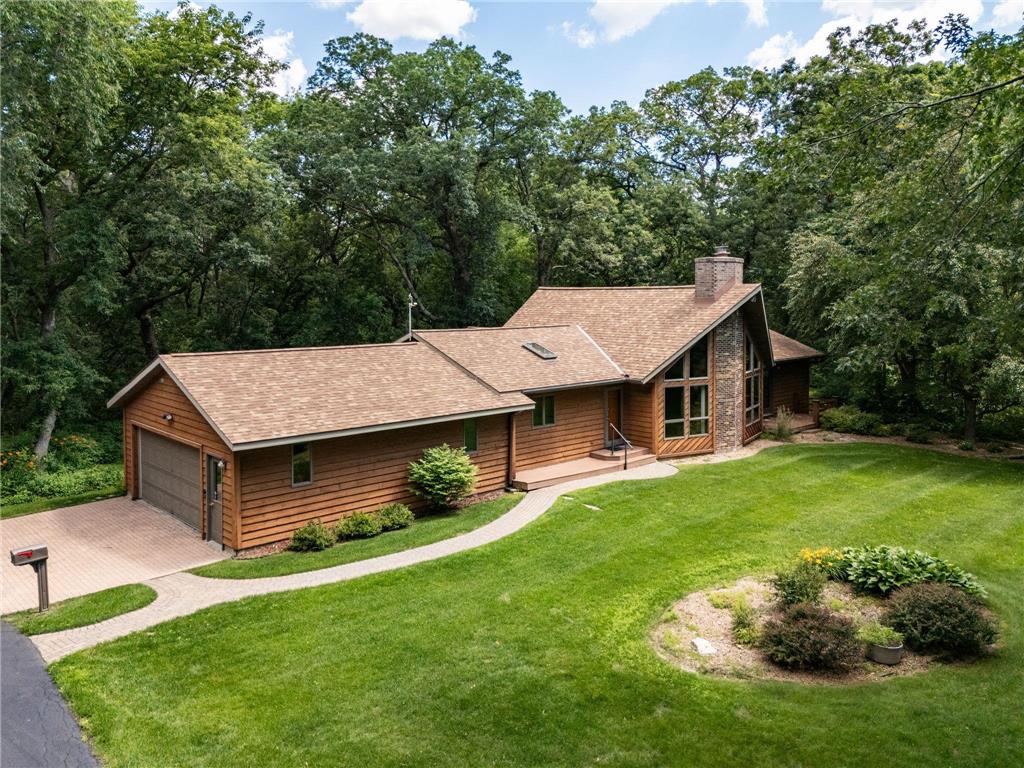 34126 County 115 Canton Twp MN 55939 6707157 image1