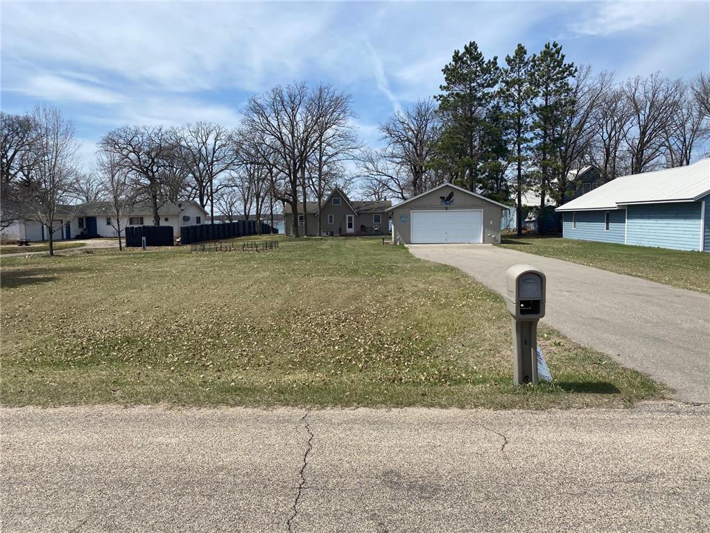 34129 457th Avenue Rush Lake Twp MN 56571 - Buchanan Lake 7055538 image1
